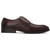 Steptronic Abshot Shoes - ABSHOTCH
