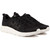 Helly Hansen Ahiga Evo 5 Trainers - AHIGABKW