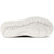 Helly Hansen Ahiga Evo 5 Trainers - AHIGABKW