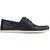 Sole Alpha Boat Shoe Shoes - ALPHANVL