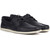 Sole Alpha Boat Shoe Shoes - ALPHANVL