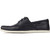 Sole Alpha Boat Shoe Shoes - ALPHANVL