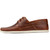 Sole Alpha Boat Shoe Shoes - ALPHATNL
