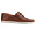 Sole Alpha Boat Shoe Shoes - ALPHATNL