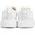 Boss Amber Tenn Trainers - AMBTENWL
