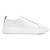 Boss Amber Tenn Trainers - AMBTENWL