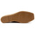 Sole Anita Espadrille Sandals - ANITAOR