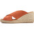 Sole Anita Espadrille Sandals - ANITAOR