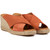 Sole Anita Espadrille Sandals - ANITAOR