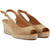 Sole April Espadrille Sandals - APRILNT