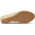 Sole April Espadrille Sandals - APRILNT