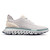 Cole Haan 5.Zerogrand Stitchlite Wingtip Trainers - 5ZGSWOSM
