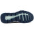 Cole Haan 5.Zerogrand Stitchlite Wingtip Trainers - 5ZGSWOSM