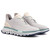 Cole Haan 5.Zerogrand Stitchlite Wingtip Trainers - 5ZGSWOSM