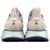 Cole Haan 5.Zerogrand Stitchlite Wingtip Trainers - 5ZGSWOSM