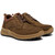 Hush Puppies Adam Shoes - ADAMLCBN