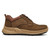 Hush Puppies Adam Shoes - ADAMLCBN