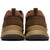 Hush Puppies Adam Shoes - ADAMLCBN
