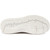 Helly Hansen Ahiga Evo 5 Trainers - AHIGA5WT