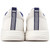 Helly Hansen Ahiga Evo 5 Trainers - AHIGA5WT