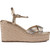 Ted Baker Amaalia Sandals - AMALIAMW