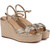 Ted Baker Amaalia Sandals - AMALIAMW