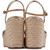 Ted Baker Amaalia Sandals - AMALIAMW