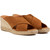 Sole Anita Espadrille Sandals - ANITATN