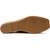 Sole Anita Espadrille Sandals - ANITATN