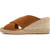 Sole Anita Espadrille Sandals - ANITATN
