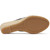 Sole April Espadrille Sandals - APRILNV