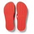 Archies Arch Support Flip Flop Sandals - ARCHFFRD