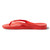 Archies Arch Support Flip Flop Sandals - ARCHFFRD