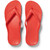 Archies Arch Support Flip Flop Sandals - ARCHFFRD