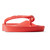 Archies Arch Support Flip Flop Sandals - ARCHFFRD