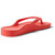 Archies Arch Support Flip Flop Sandals - ARCHFFRD