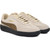 Puma Army Trainers - ARMYBGCH