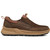 Hush Puppies Arthur Shoes - ARTHSLBN