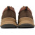Hush Puppies Arthur Shoes - ARTHSLBN