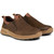 Hush Puppies Arthur Shoes - ARTHSLBN