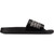 Ted Baker Aziell Sandals - AZIELLBK