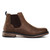 Soletrader Bache Chelsea Boots - BACHEBN