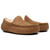 Ugg® Ascot Slippers - ASCOTMNC
