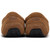 Ugg® Ascot Slippers - ASCOTMNC