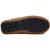 Ugg® Ascot Slippers - ASCOTMNC