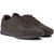 Geox Avery Trainers - AVERYMUD