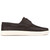 Geox Avola Shoes - AVOLABWN