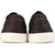 Geox Avola Shoes - AVOLABWN