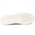 Geox Avola Shoes - AVOLABWN