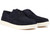 Geox Avola Shoes - AVOLANVY